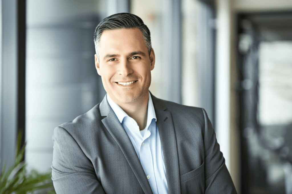 A. Shanmugam, Technical Director and MD